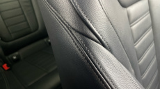 BMW X3 xDrive20d M Sport 5dr Step Auto Diesel Estate